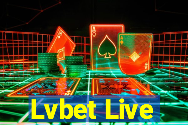 Lvbet Live